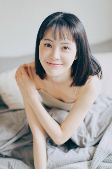 大进军系列