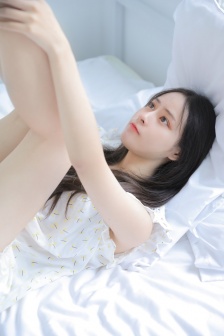 洛杉矶大逃亡